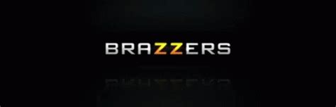 porn videos brazzers|Brazzers Videos